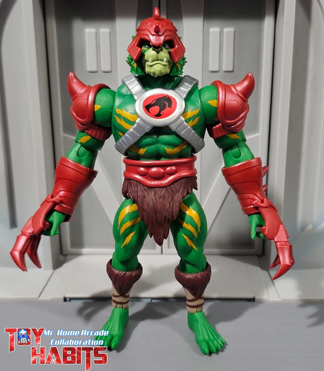 Battle-Cat-Man-MOTU-Origins-ThunderCats-MHA-5
