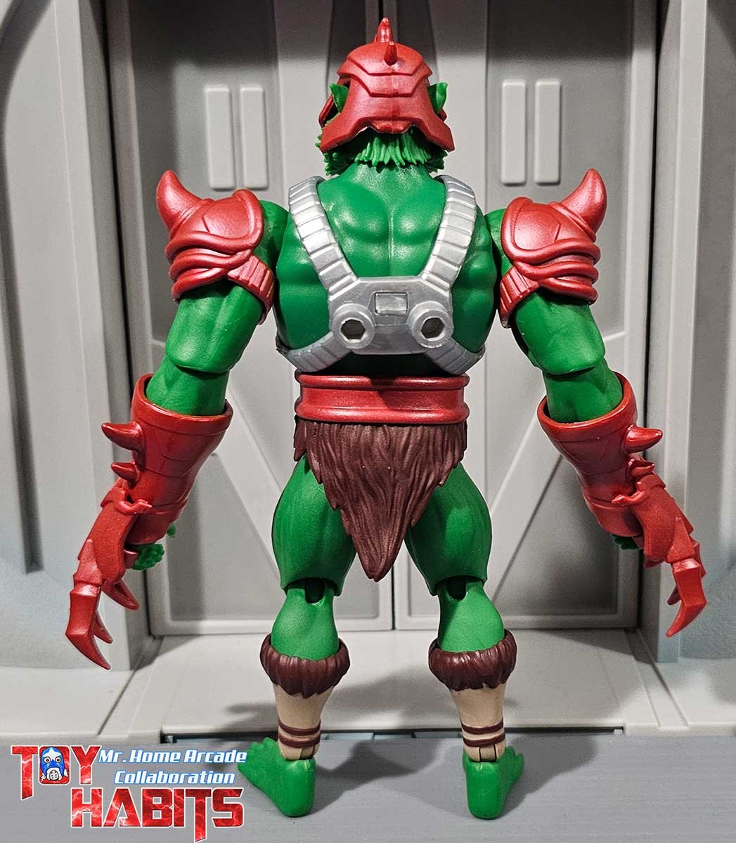 Battle-Cat-Man-MOTU-Origins-ThunderCats-MHA-7