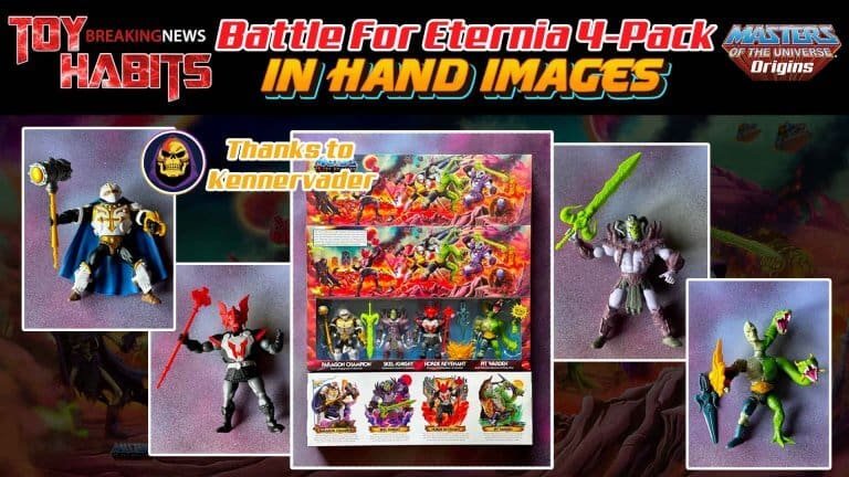 Battle-For-Eternia-4-Pack-MOTU-Origins-In-Hand-Images