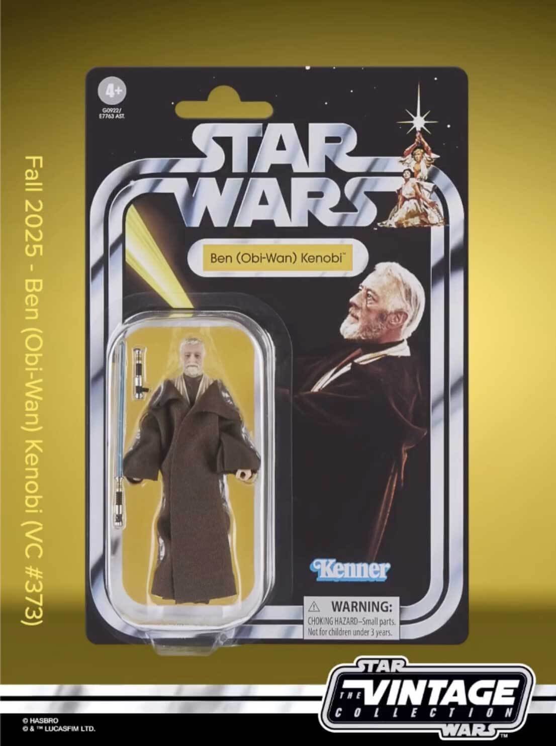 Ben-Obi-Wan-Kenobi-Star-Wars-Vintage-Collection-VC373