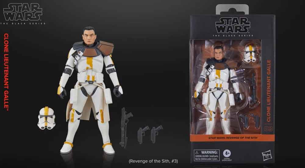 Black-Series-Rogue-Clone-Lieutenant-Galle-1
