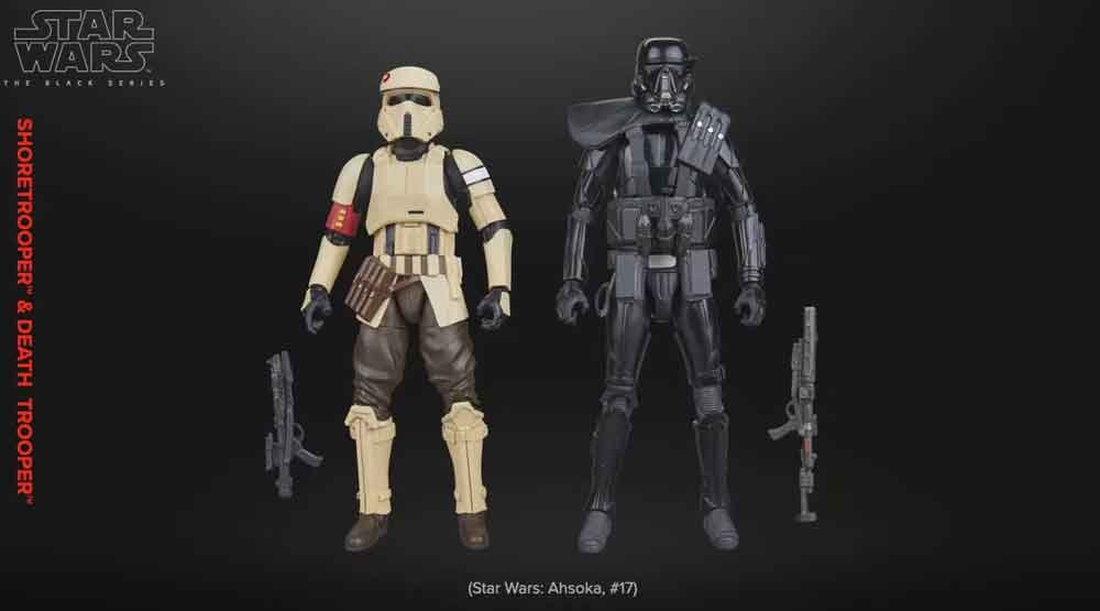 Black-Series-Rogue-One-Builder-Pack-3