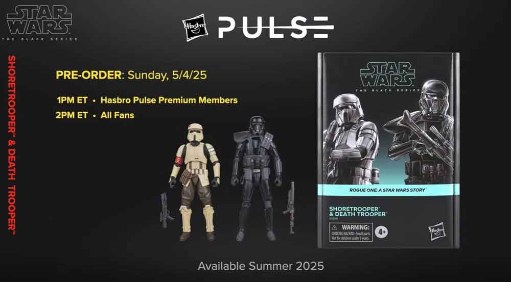 Black-Series-Rogue-One-Builder-Pack-preorder