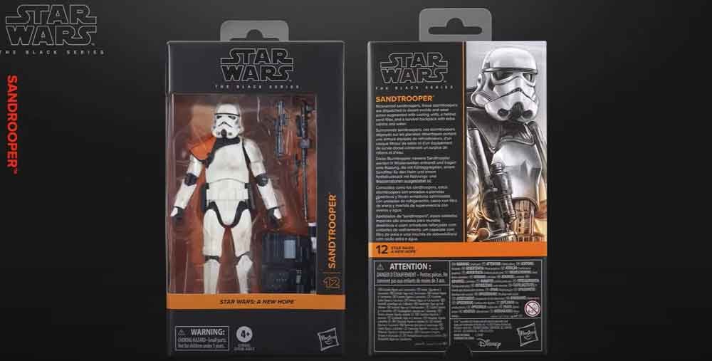 Black-Series-Rogue-Sandrooper-a-new-hope-1