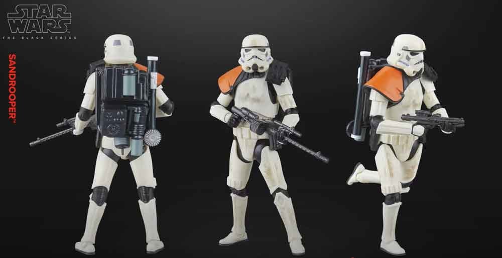 Black-Series-Rogue-Sandrooper-a-new-hope-2