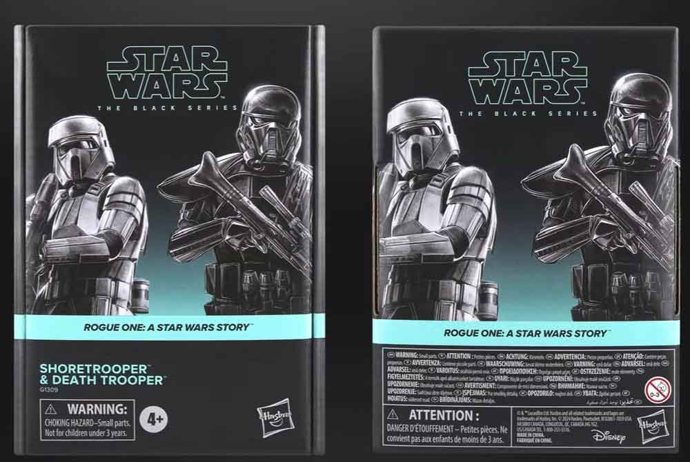 Black-Series-Rogue-Shoretrooper-&-DeathTrooper-Pack-1