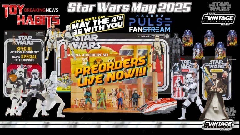 Black-SeriesThe-Vintage-Collection-Star-Wars-May-2025-Fanstream-update-2