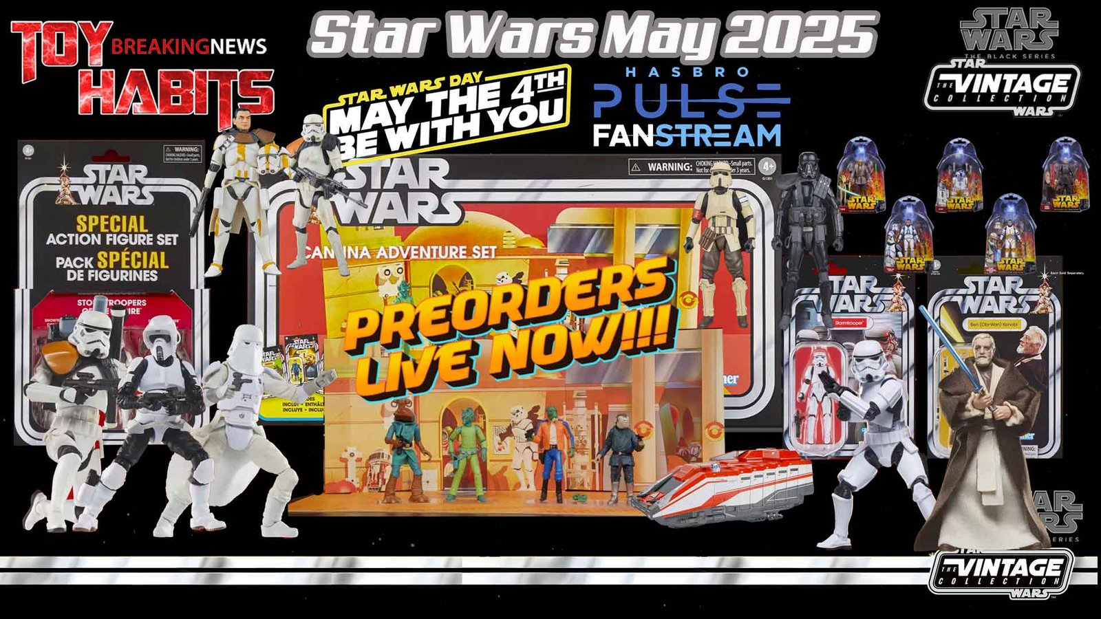 Black-SeriesThe-Vintage-Collection-Star-Wars-May-2025-Fanstream-update-2