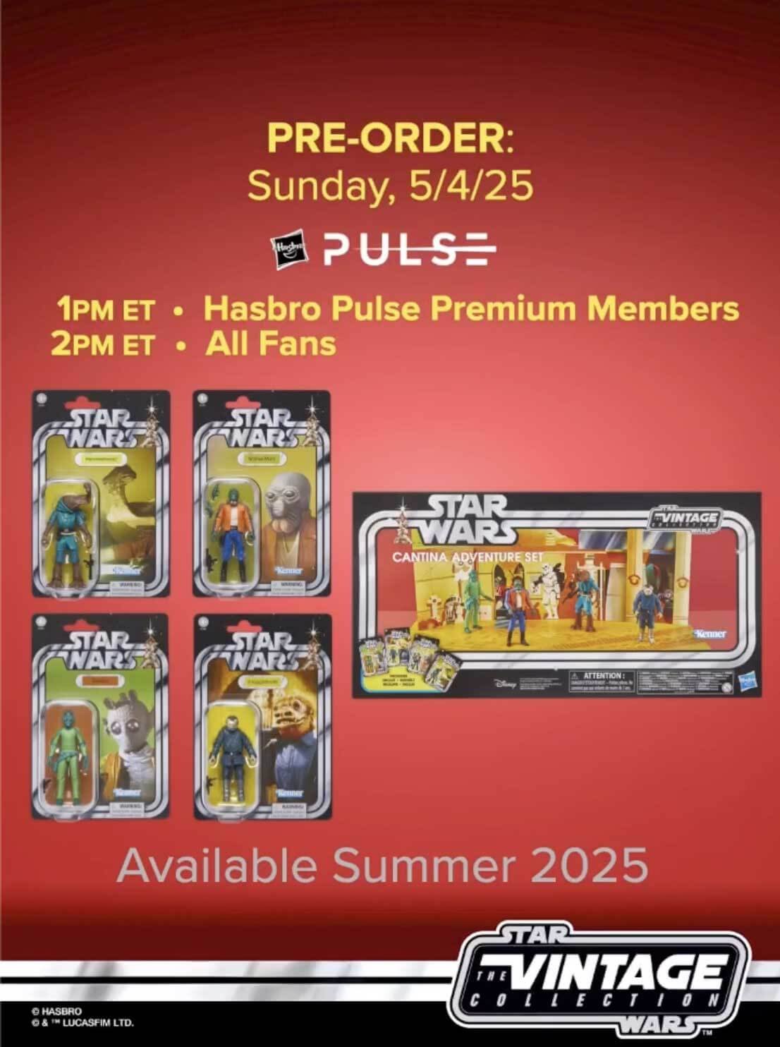 Cantina-Adventure-Set-Star-Wars-Vintage-Collection