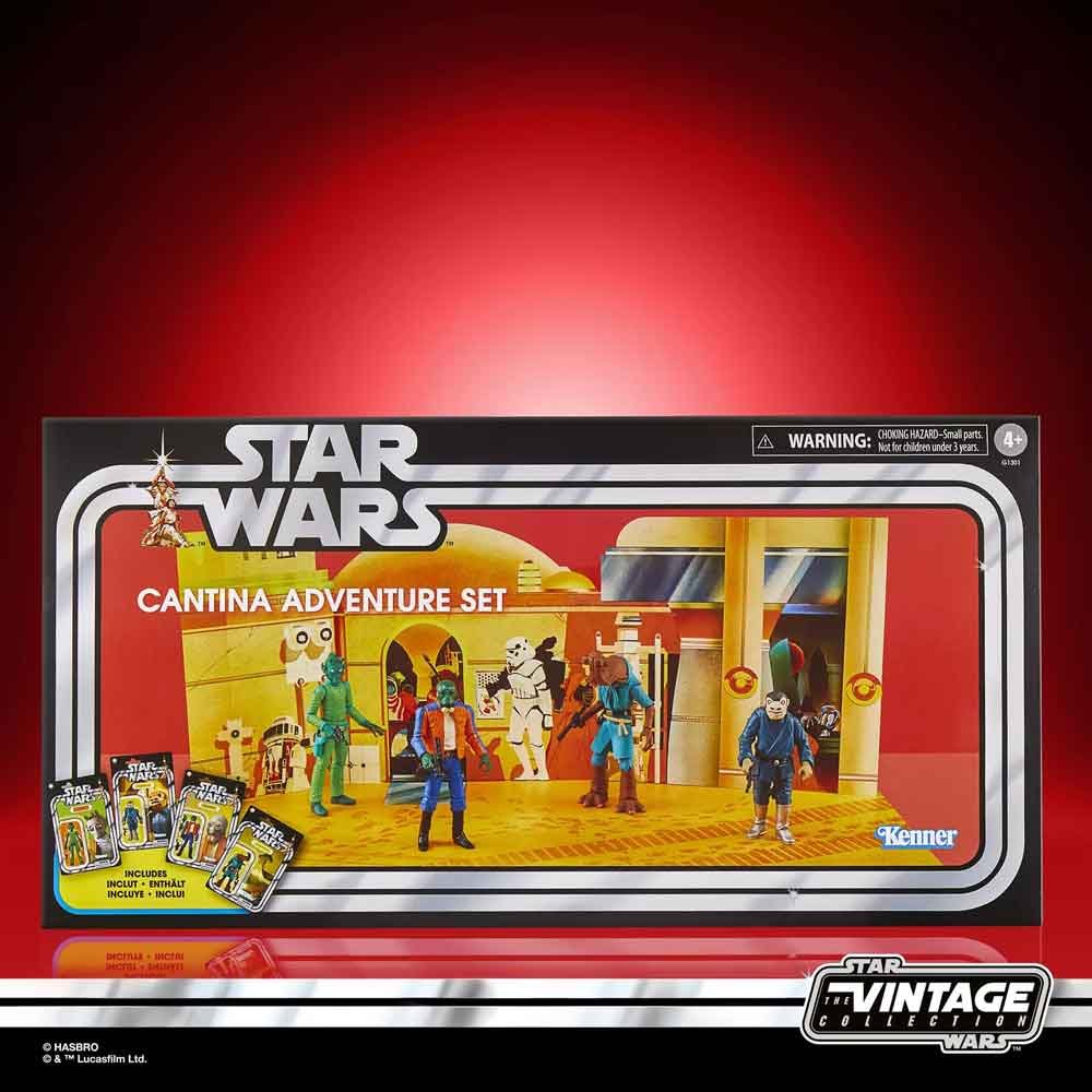 Cantina-Adventure-playset-1