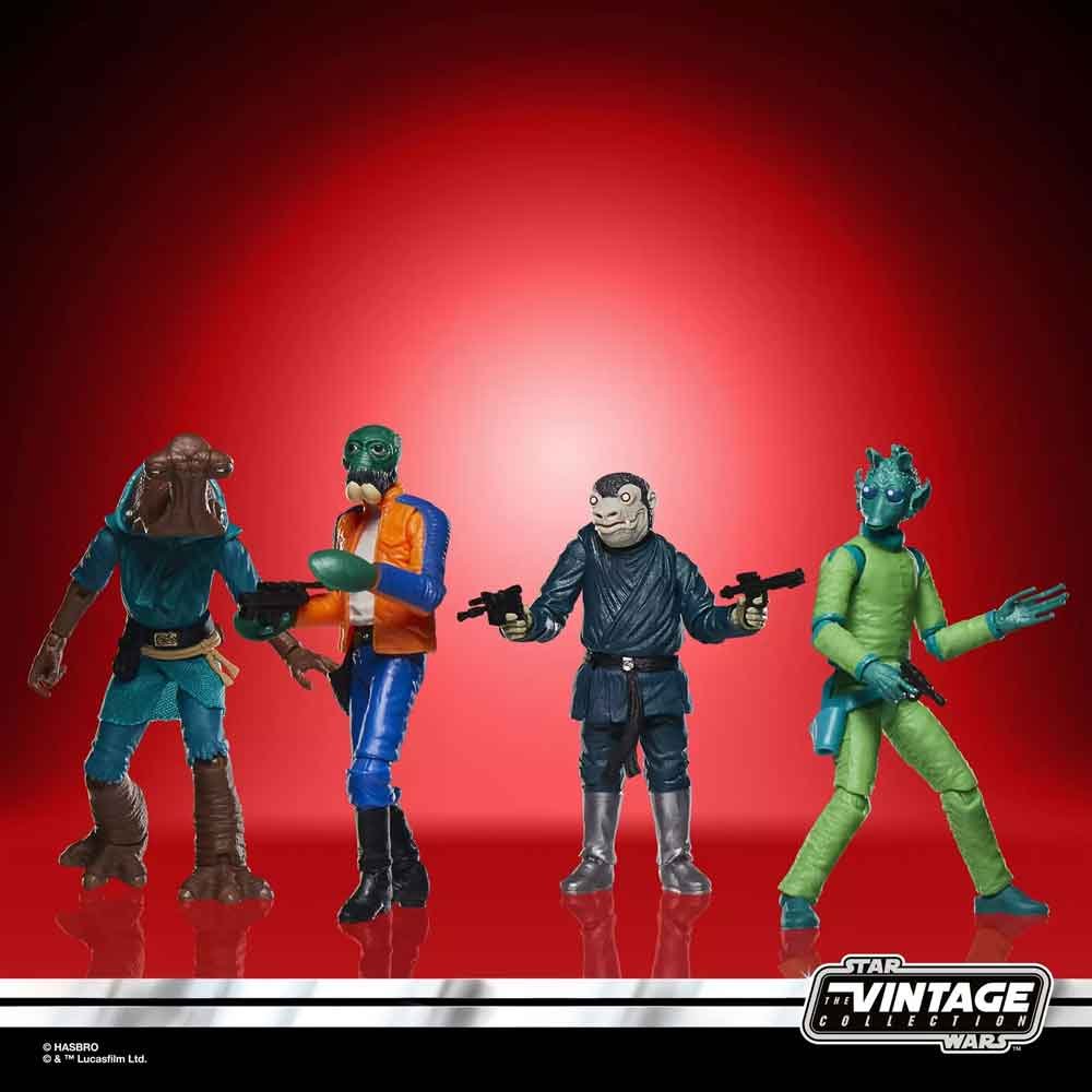 Cantina-Adventure-playset-3