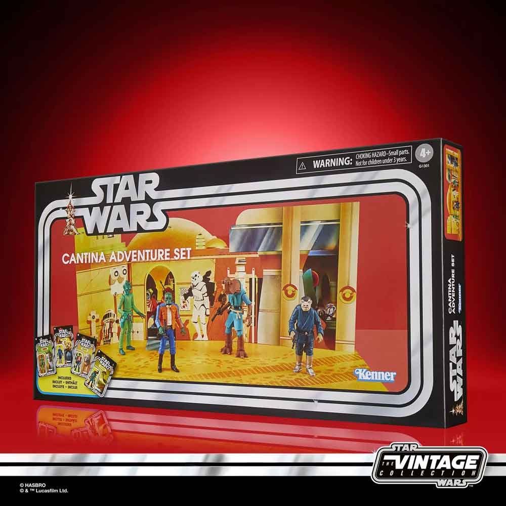 Cantina-Adventure-playset-4