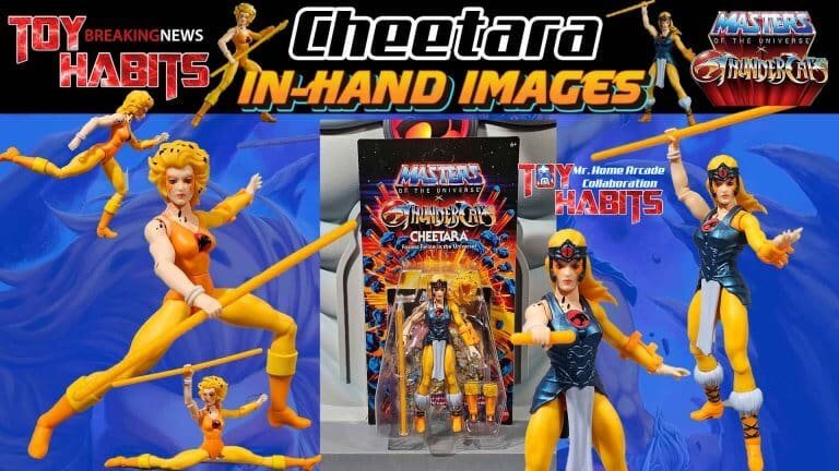 Cheetara-MOTU-Origins-ThunderCats-In-Hand-Images