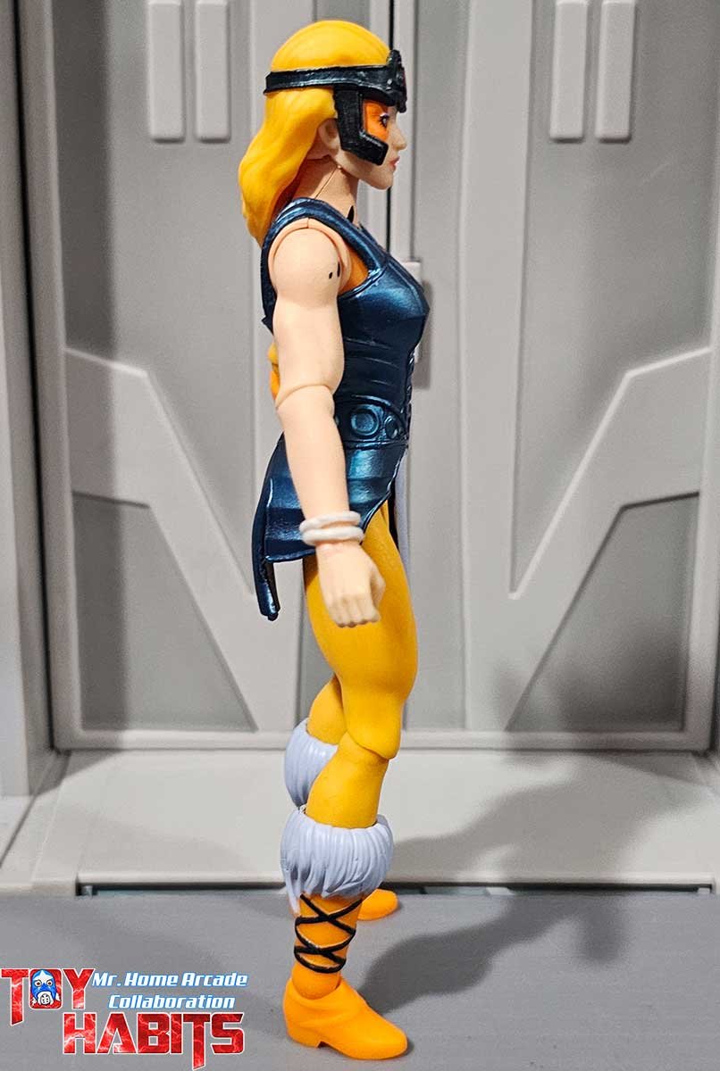 Cheetara-MOTU-Origins-ThunderCats-MHA-12