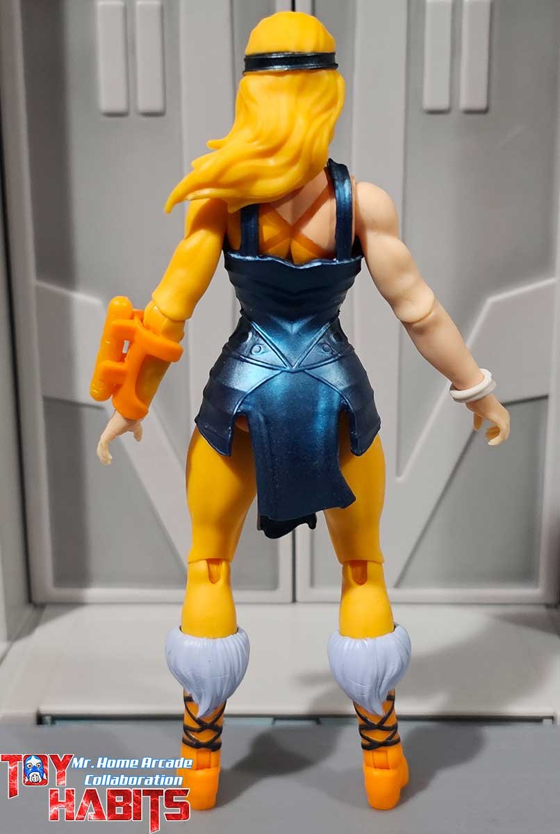 Cheetara-MOTU-Origins-ThunderCats-MHA-13