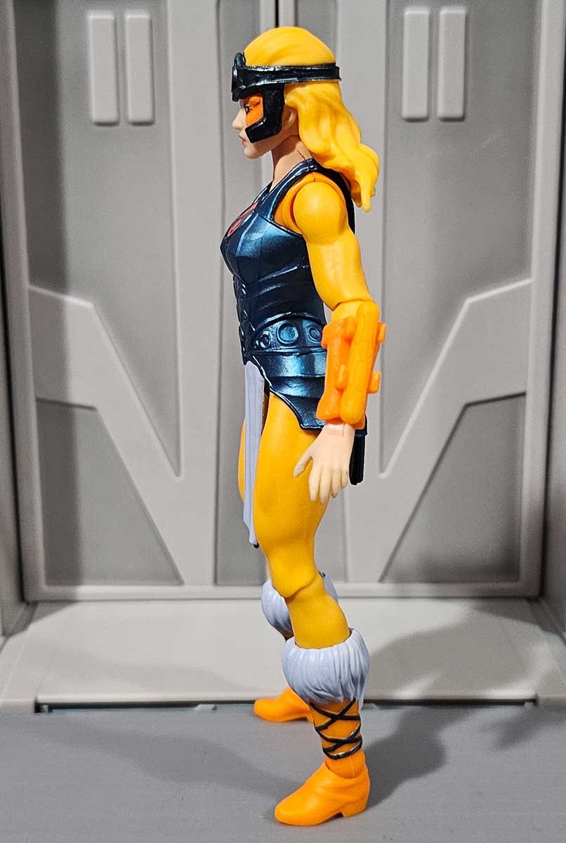 Cheetara-MOTU-Origins-ThunderCats-MHA-14