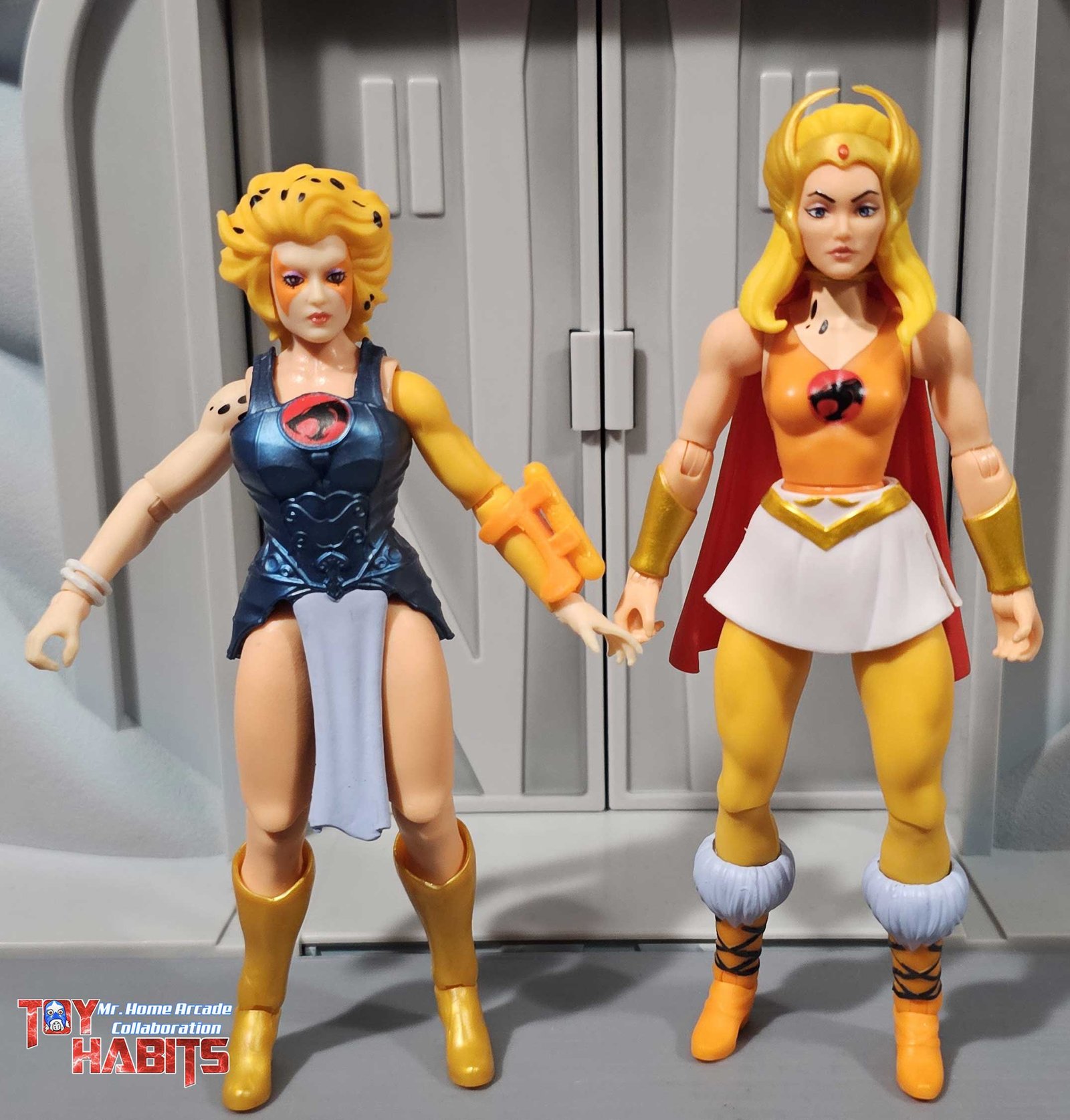 Cheetara-MOTU-Origins-ThunderCats-MHA-17