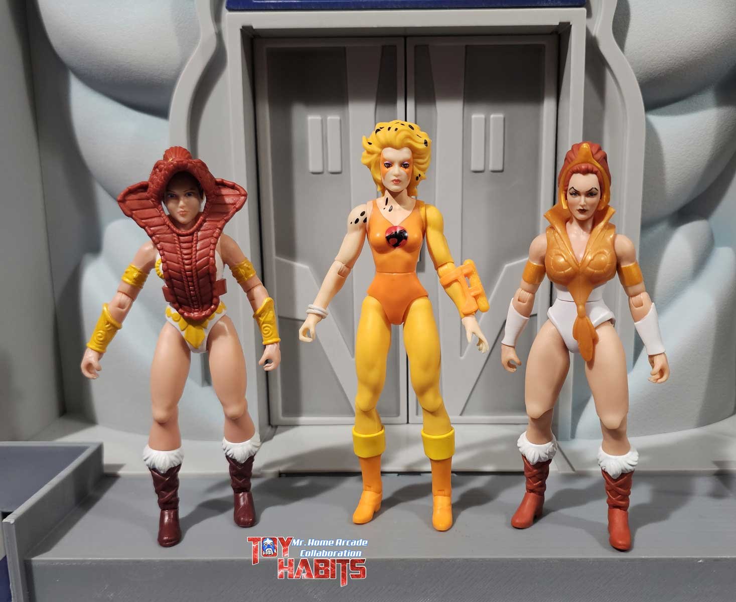 Cheetara-MOTU-Origins-ThunderCats-MHA-18