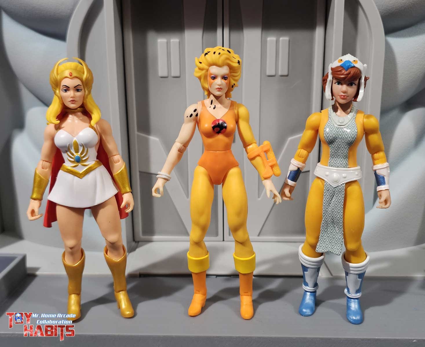 Cheetara-MOTU-Origins-ThunderCats-MHA-19