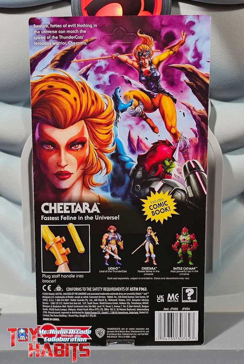 Cheetara-MOTU-Origins-ThunderCats-MHA-2