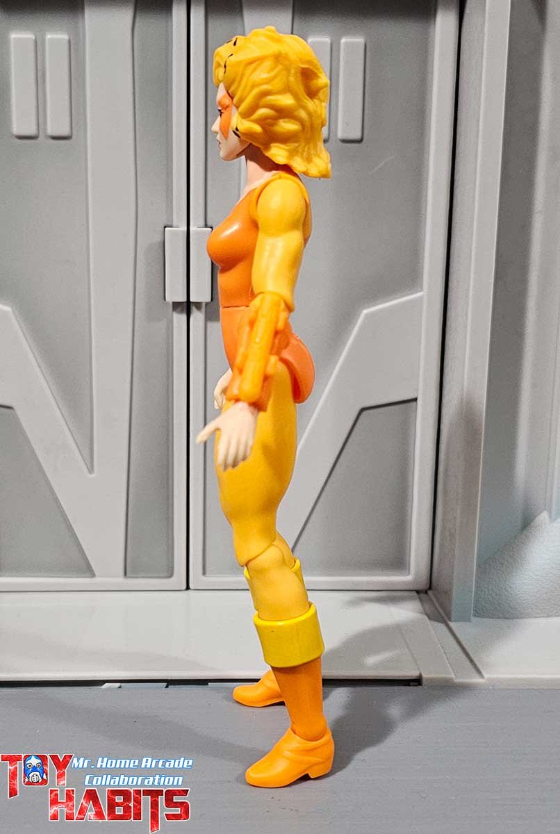 Cheetara-MOTU-Origins-ThunderCats-MHA-20