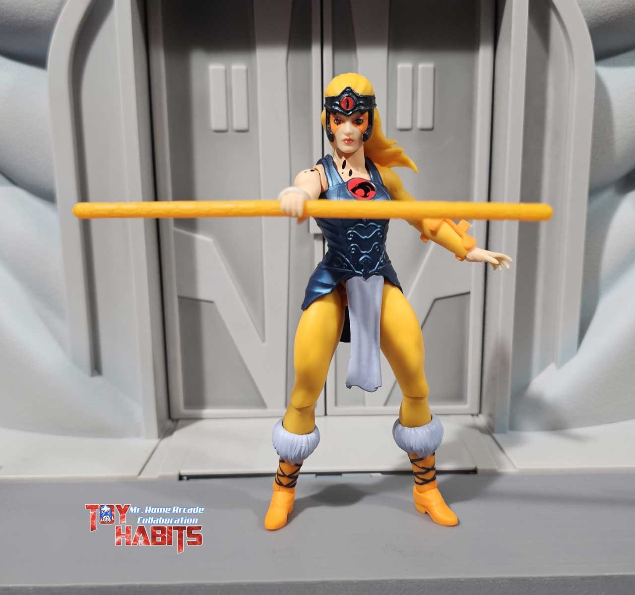 Cheetara-MOTU-Origins-ThunderCats-MHA-21