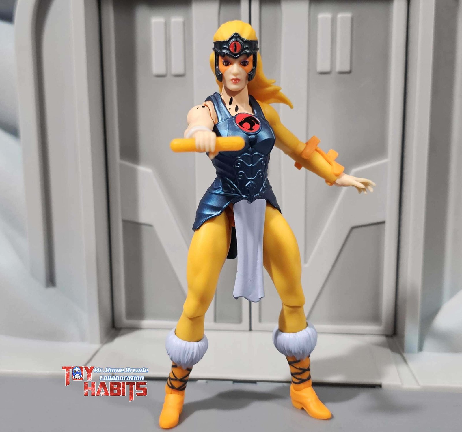 Cheetara-MOTU-Origins-ThunderCats-MHA-22