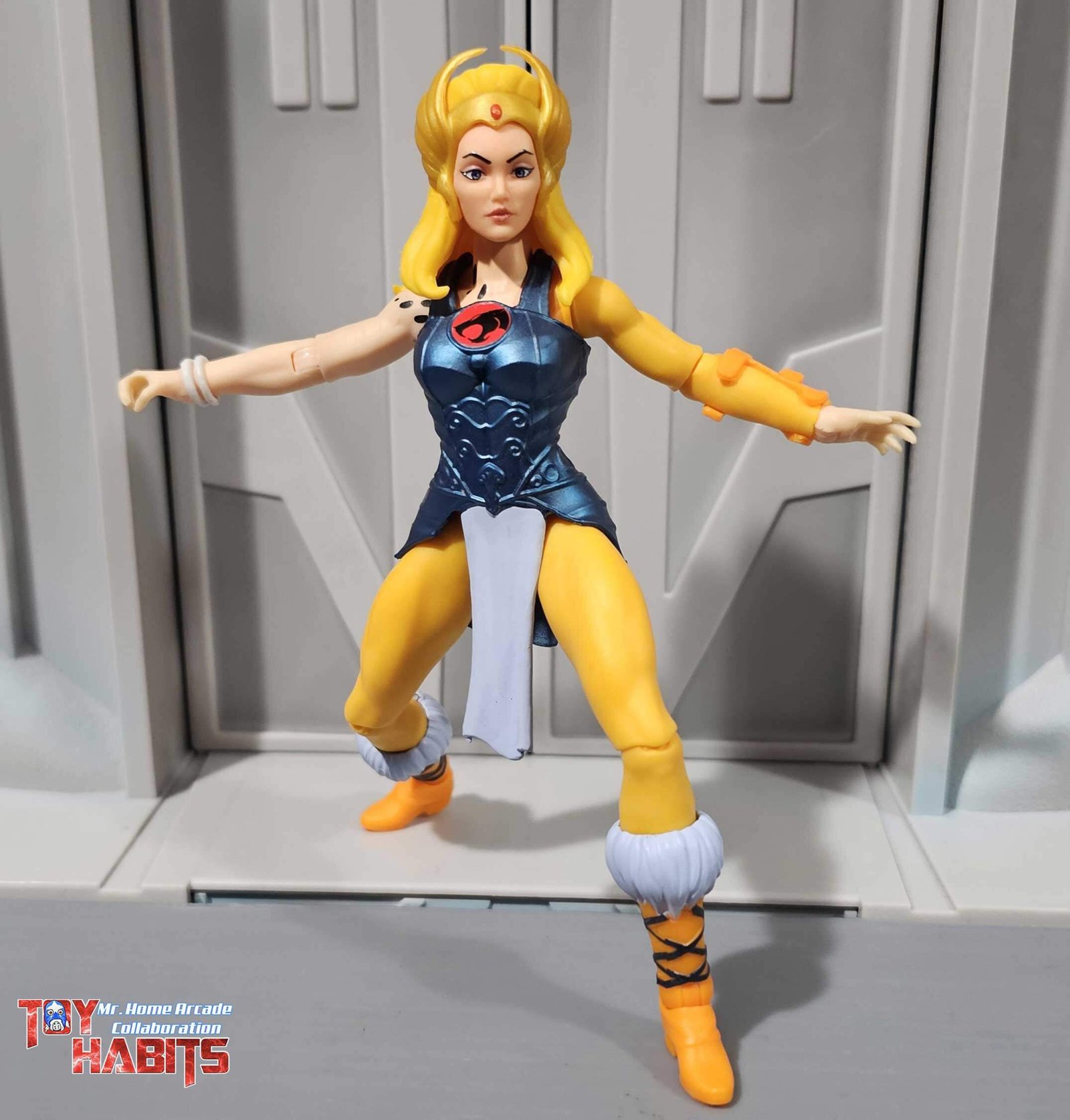Cheetara-MOTU-Origins-ThunderCats-MHA-23
