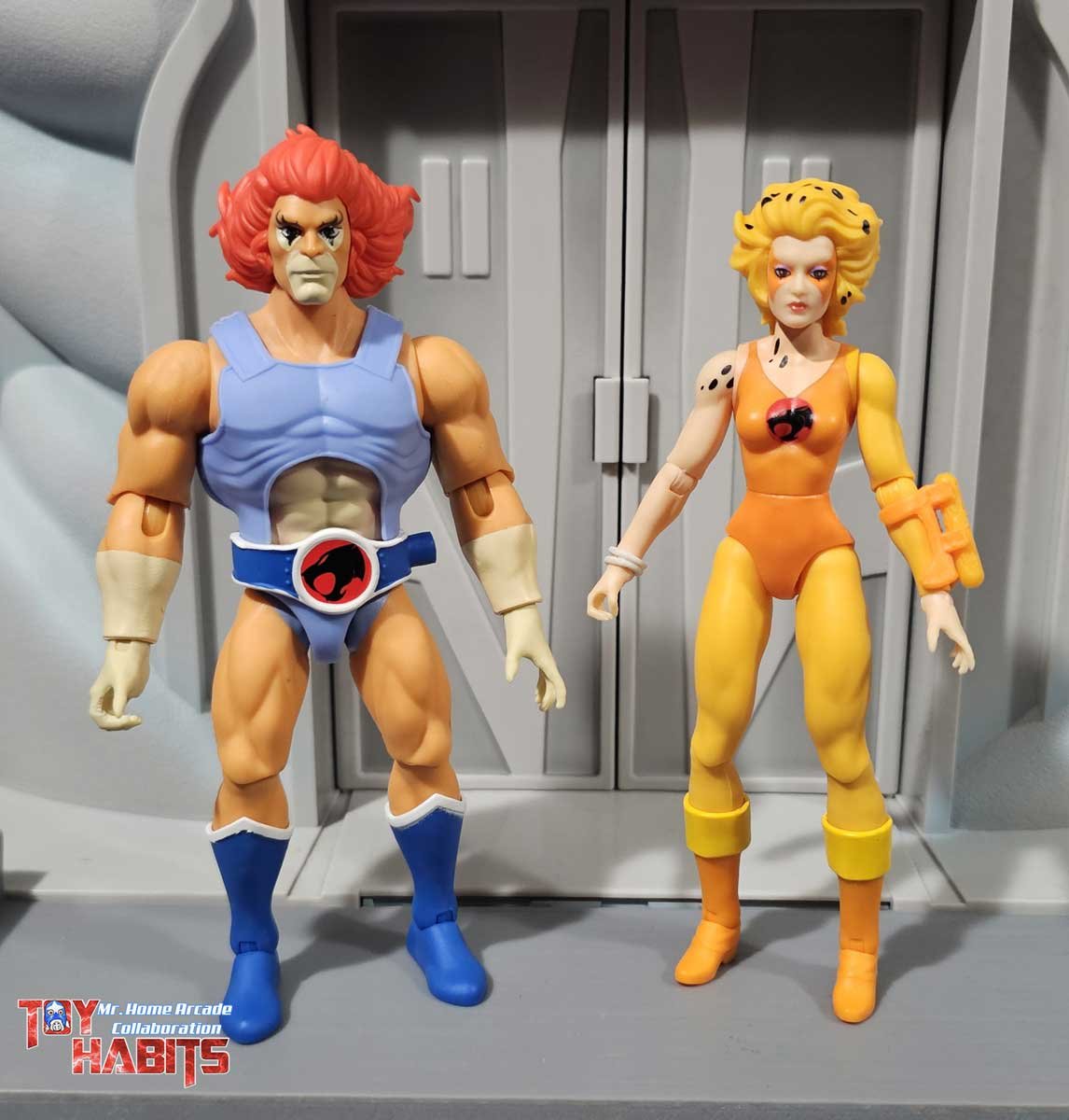 Cheetara-MOTU-Origins-ThunderCats-MHA-24