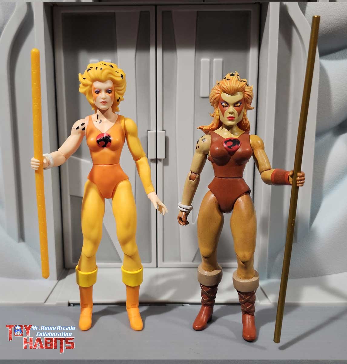 Cheetara-MOTU-Origins-ThunderCats-MHA-25