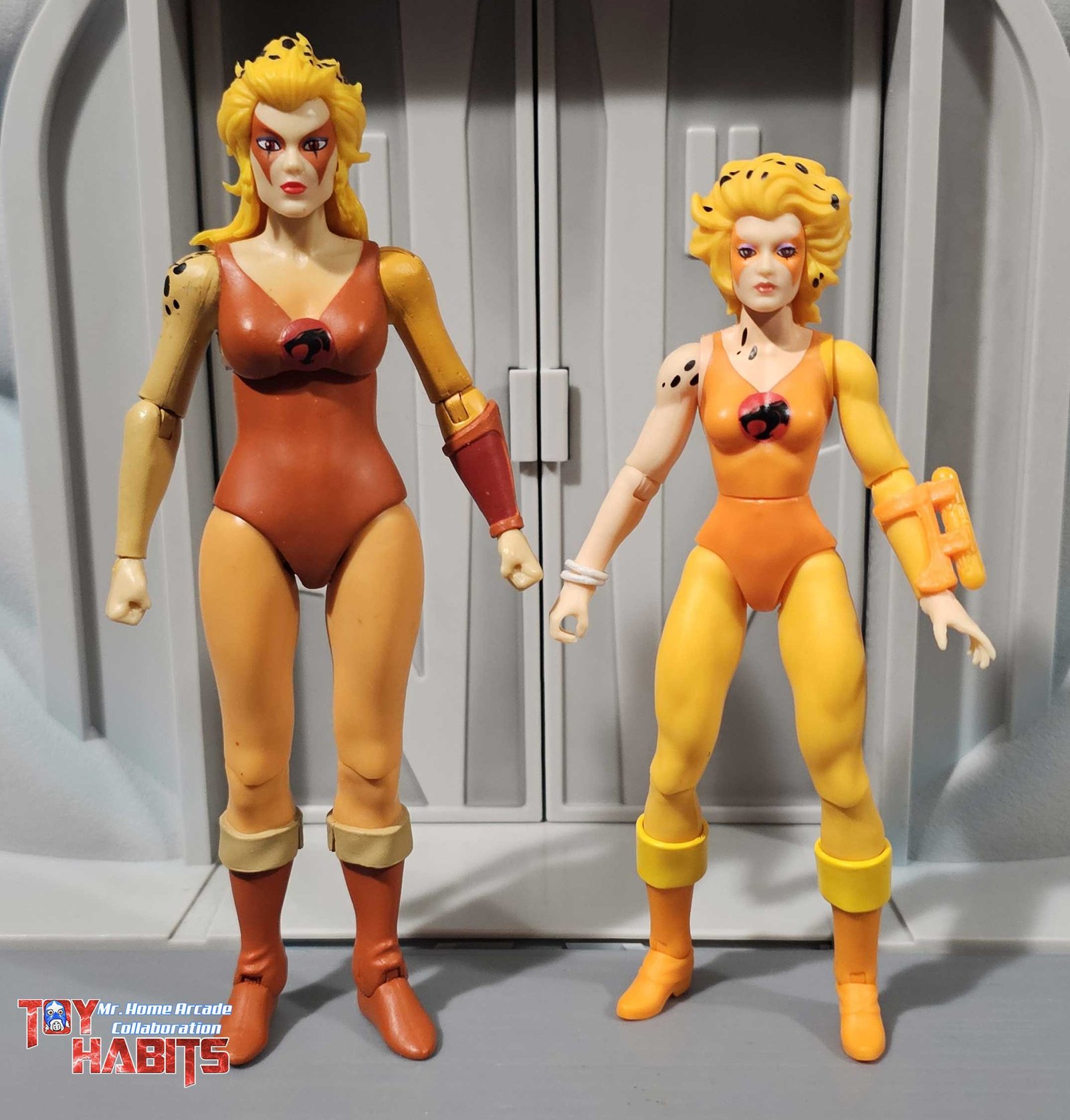 Cheetara-MOTU-Origins-ThunderCats-MHA-26