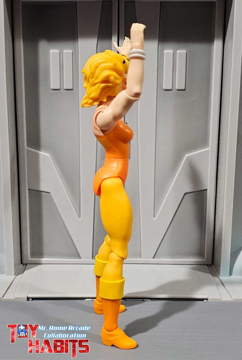 Cheetara-MOTU-Origins-ThunderCats-MHA-3