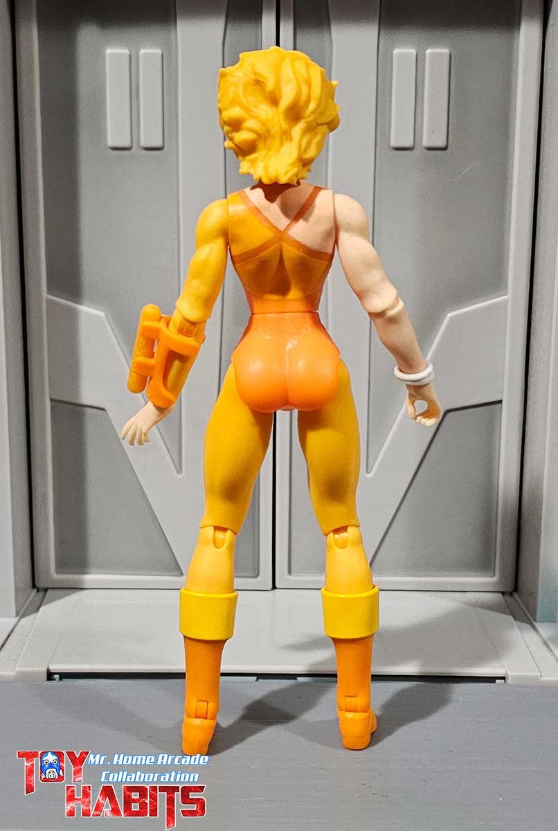 Cheetara-MOTU-Origins-ThunderCats-MHA-4