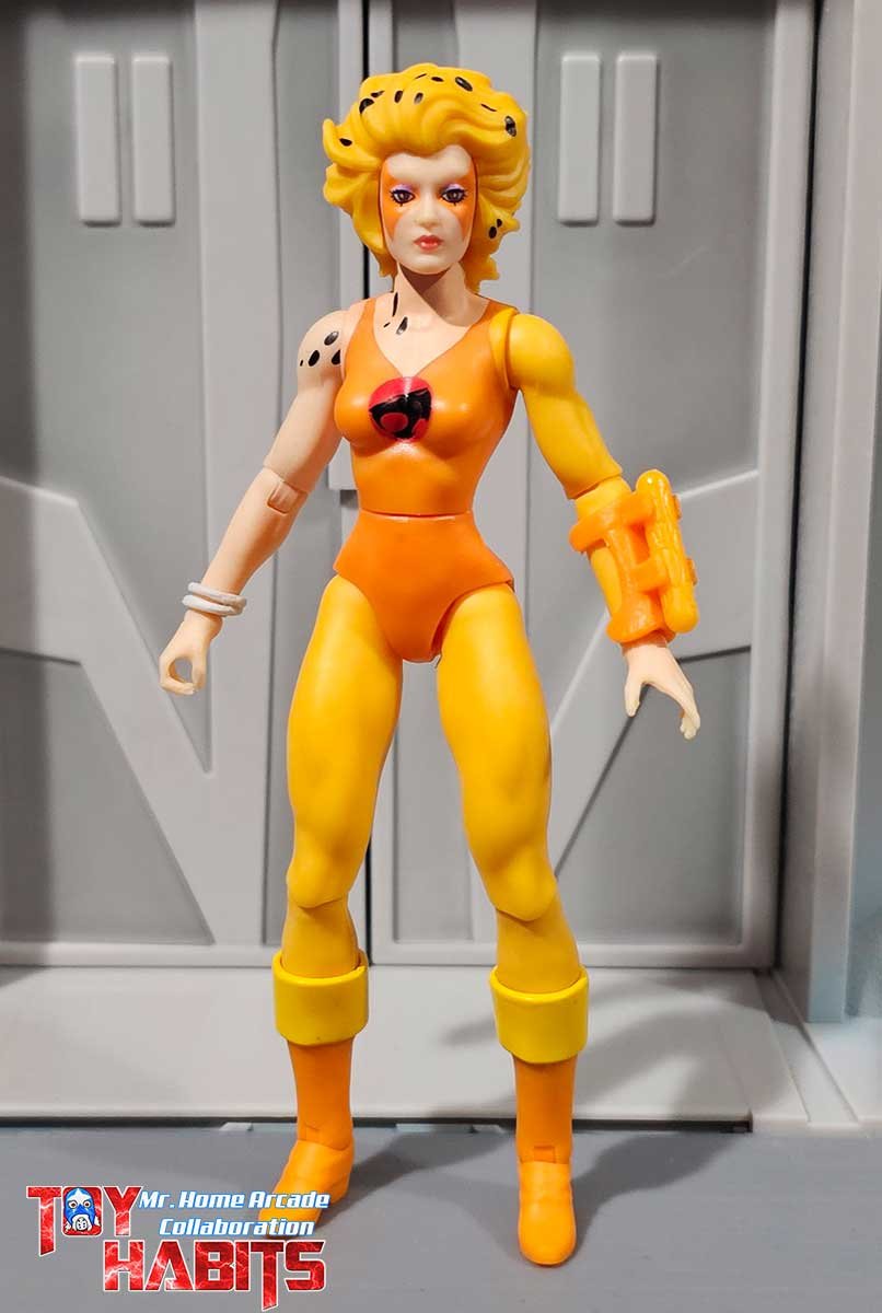 Cheetara-MOTU-Origins-ThunderCats-MHA-5