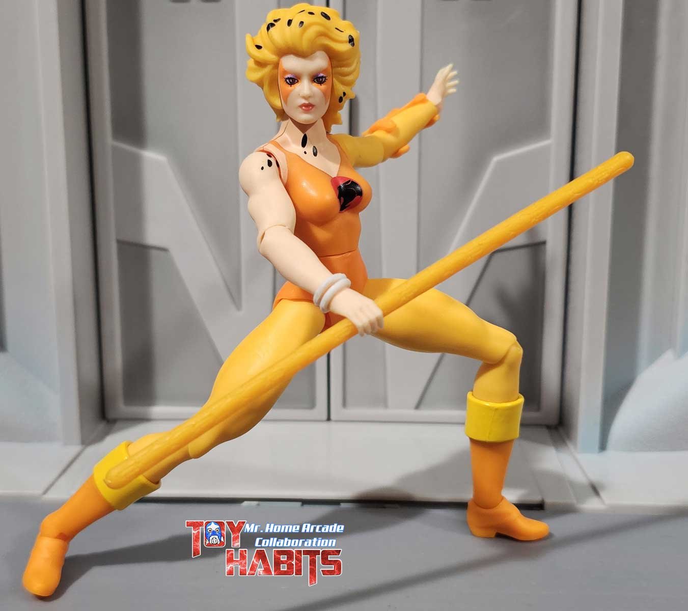 Cheetara-MOTU-Origins-ThunderCats-MHA-6