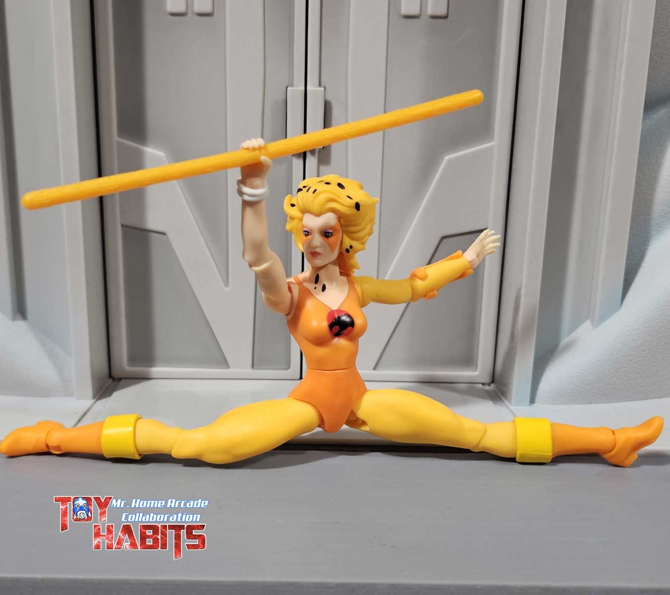 Cheetara-MOTU-Origins-ThunderCats-MHA-7