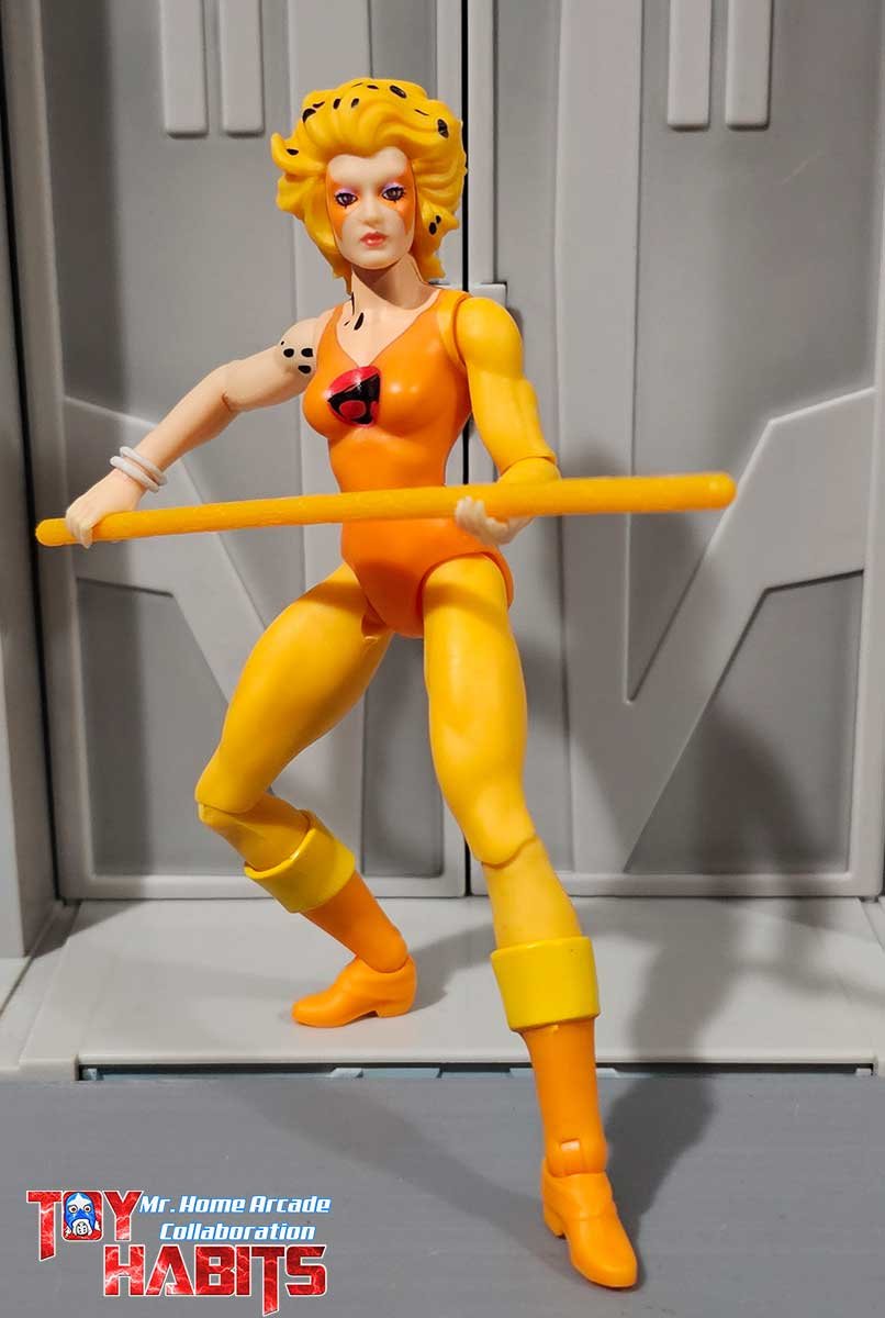 Cheetara-MOTU-Origins-ThunderCats-MHA-8