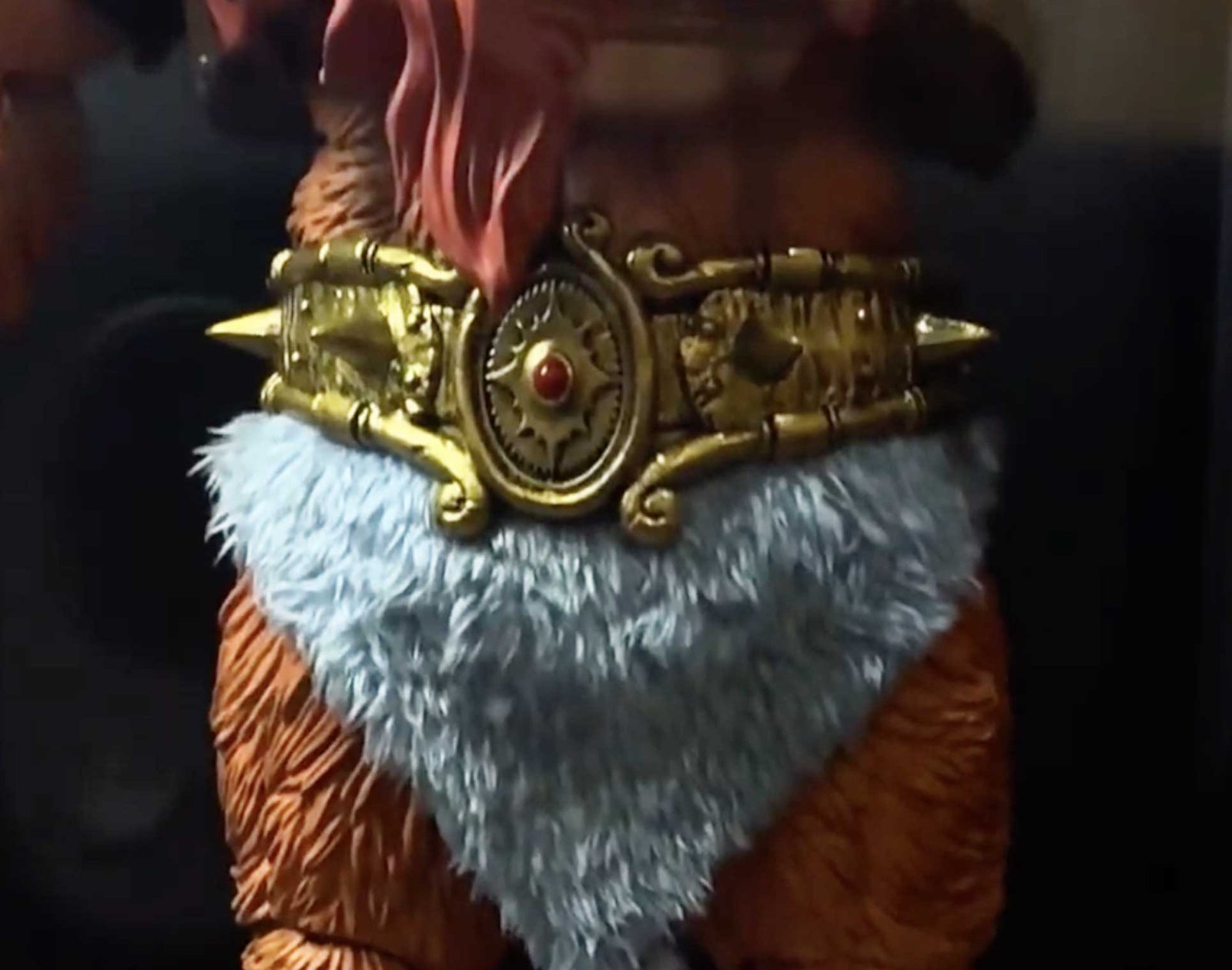 Classic-Beast-Man-Mondo-MOTU-One-Sixth-Scale-Monsterpalooza-Reveal-6