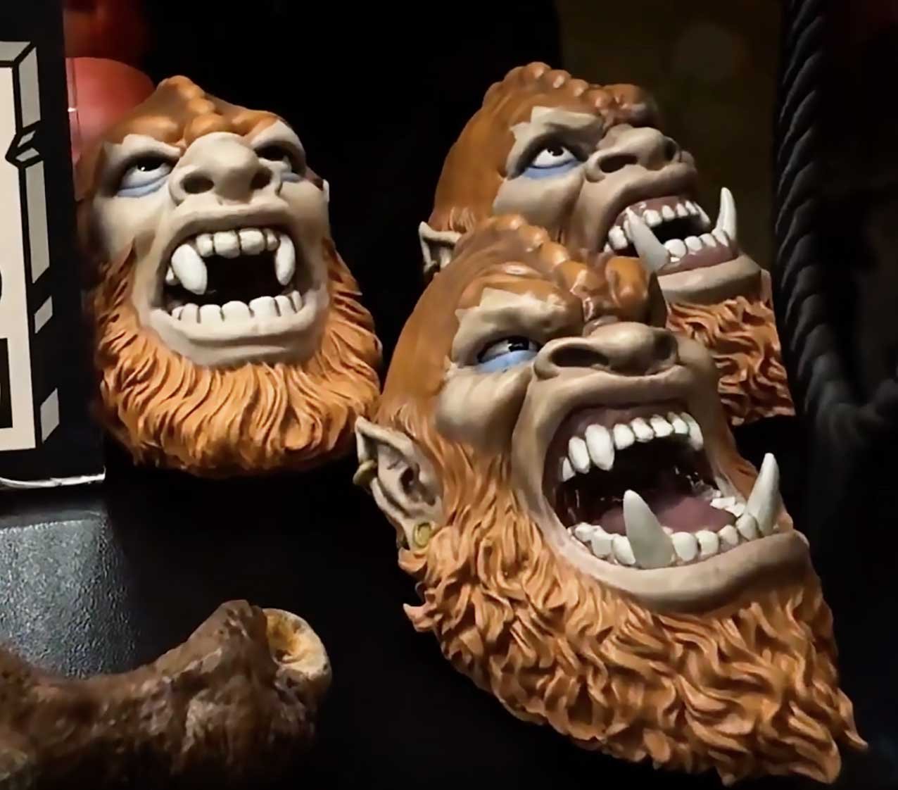 Classic-Beast-Man-Mondo-MOTU-One-Sixth-Scale-Monsterpalooza-Reveal-8