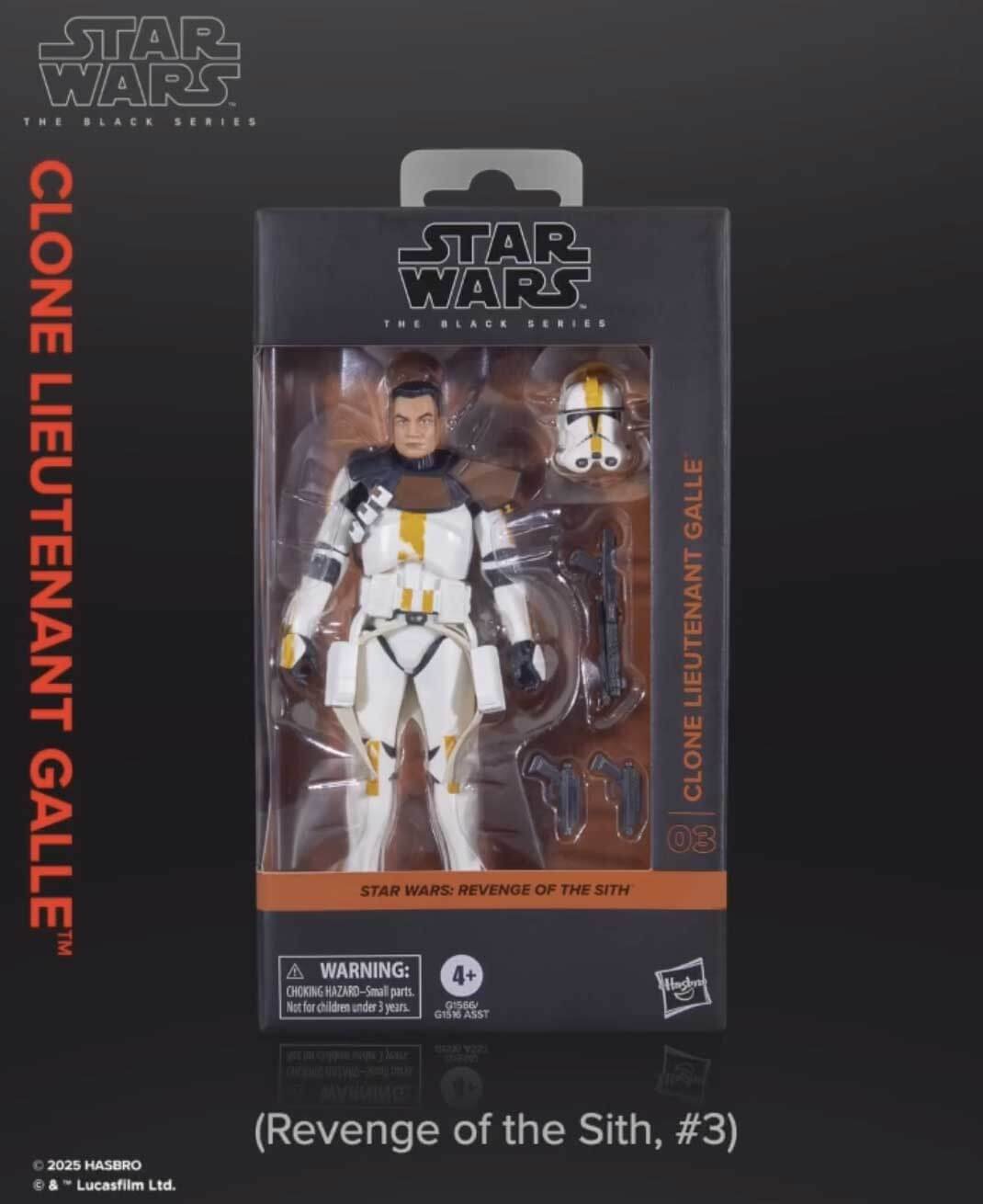 Clone-Lieutenant-Galle-Star-Wars-Black-Series-ROTS