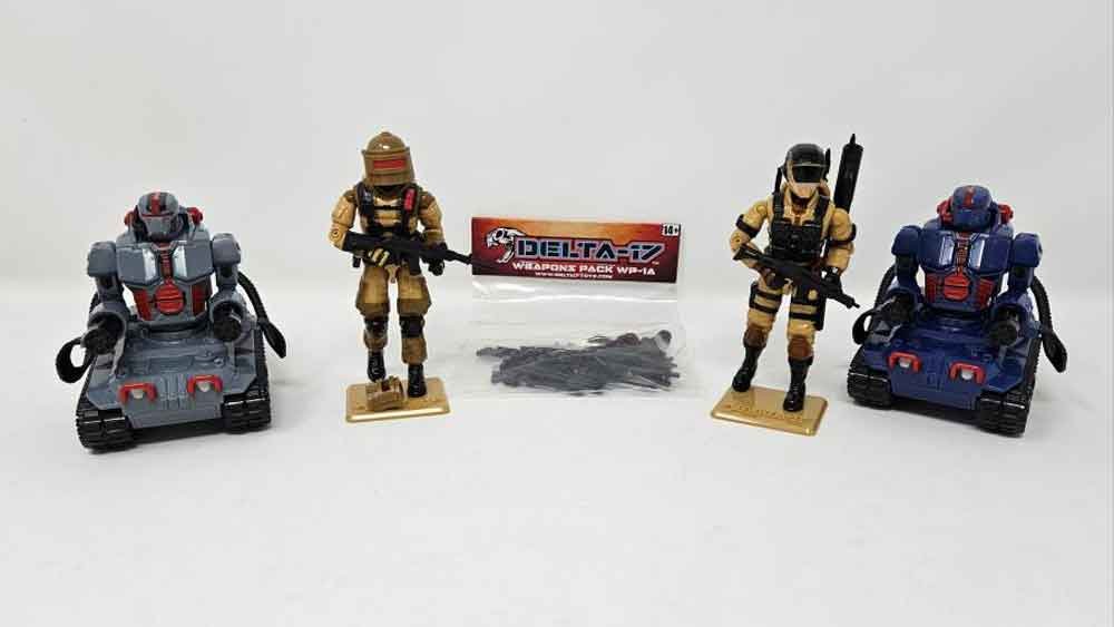 Delta-17-Desert-2-Pack-Delta-Squad-&-Hailstorm