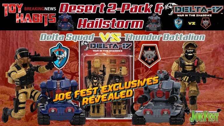 Delta-17-War-In-The-Shadows-Desert-2-Pack-&-Hailstorm-Joe-Fest-Exclusives-1
