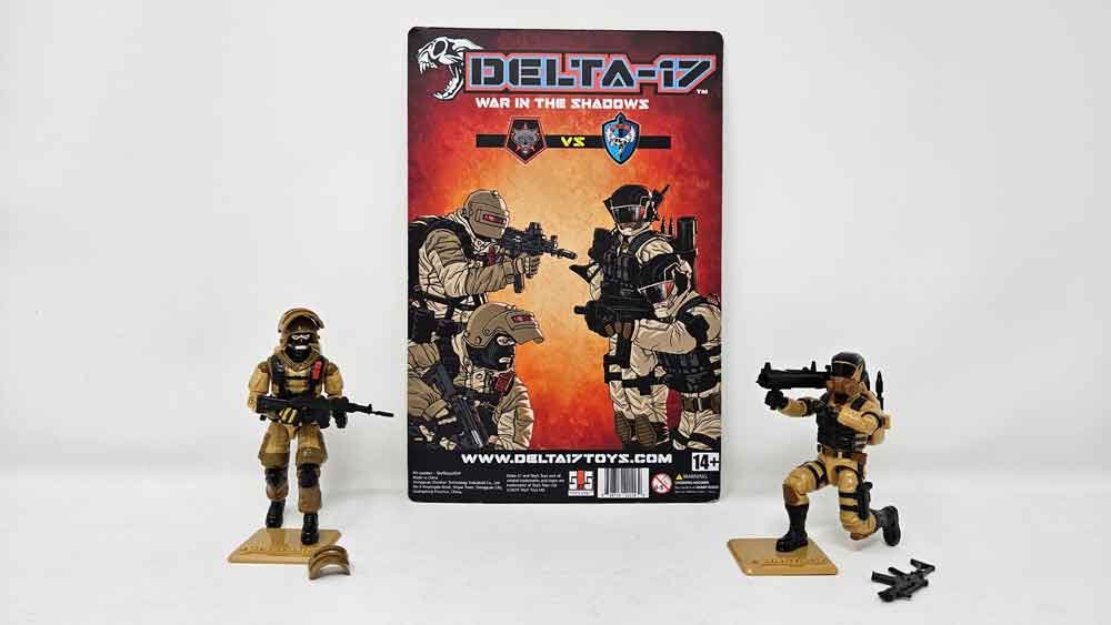 Desert-2-Pack-Delta-Squad-vs-Thunder-Battalion-3