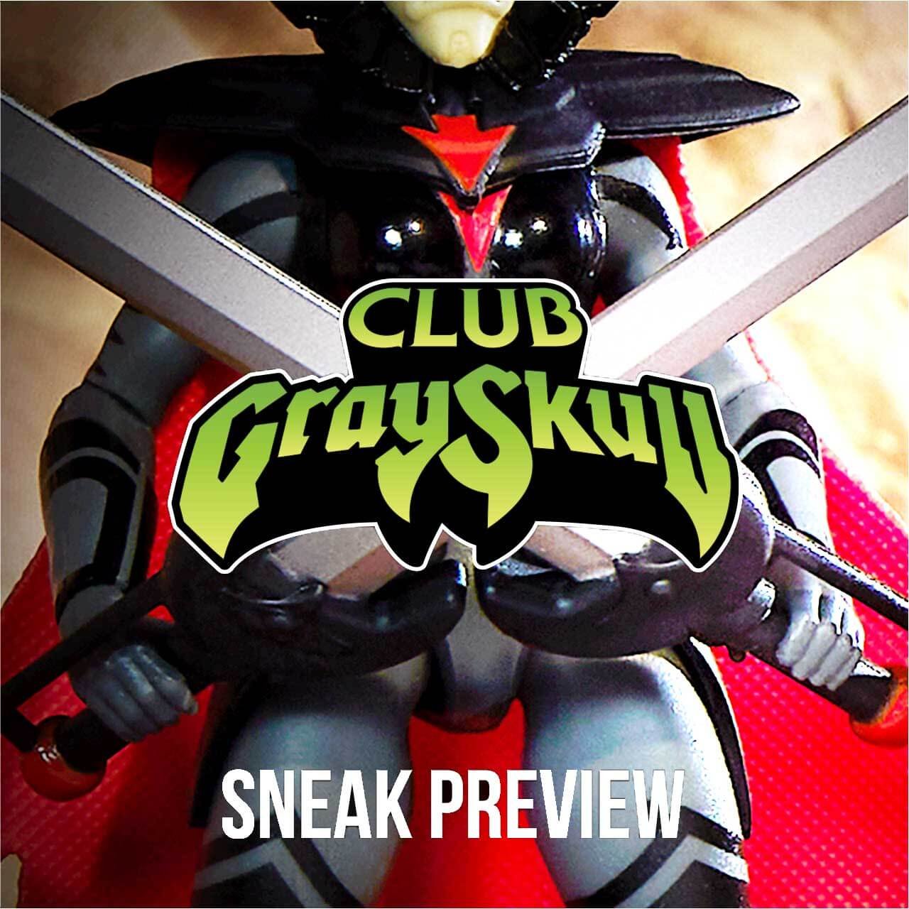 Despara-MOTU-Origins-Club-Grayskull-Tease-Brightened