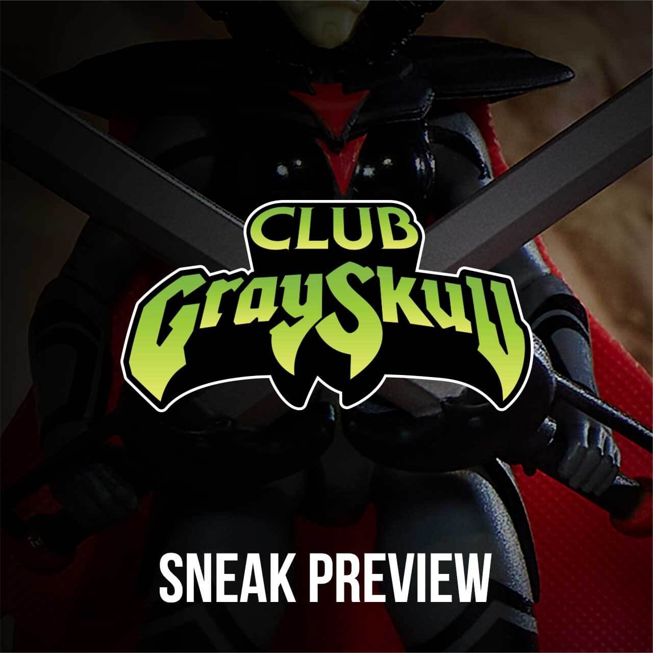 Despara-MOTU-Origins-Club-Grayskull-Tease