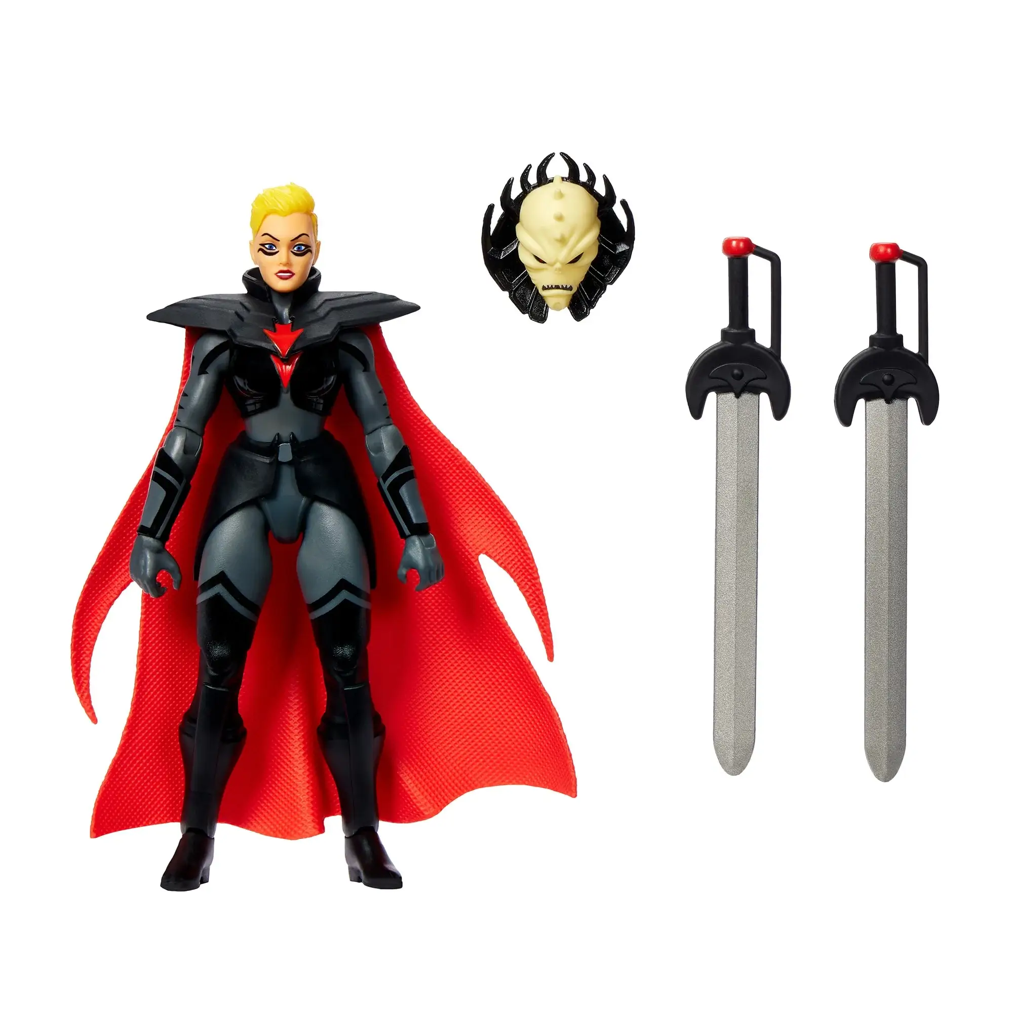 Despara MOTU Origins Mat8el Creations Exclusive 7