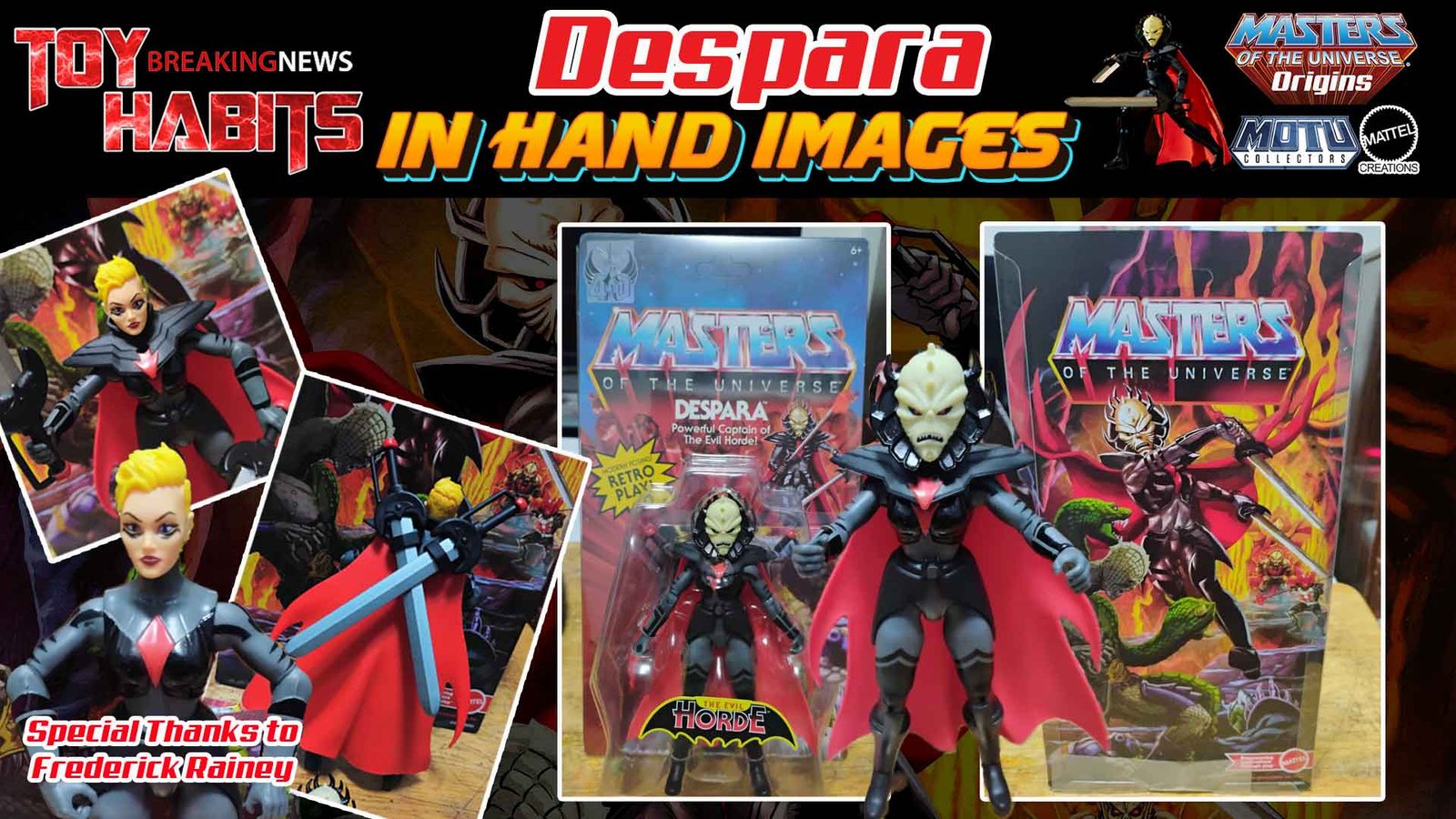 Despara-MOTU-Origins-Mattel-Creations-In-Hand-Images