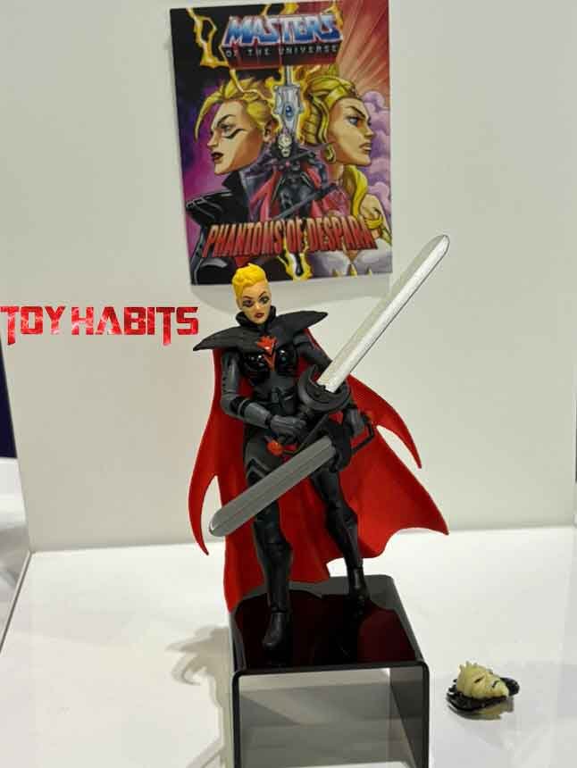 Despara-MOTU-Origins-Mattel-Creations-London-Comic-Con-2025-1