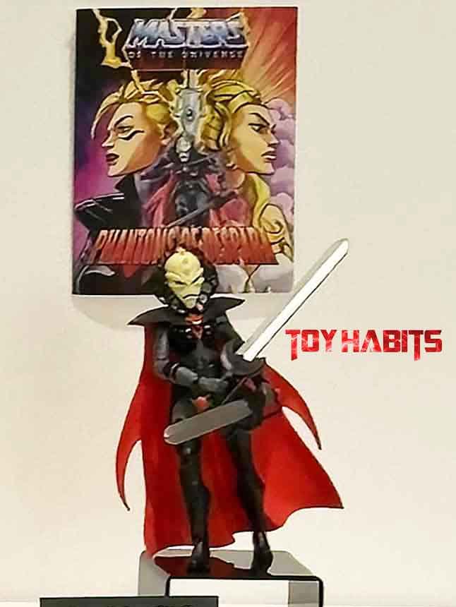 Despara-MOTU-Origins-Mattel-Creations-London-Comic-Con-2025-2