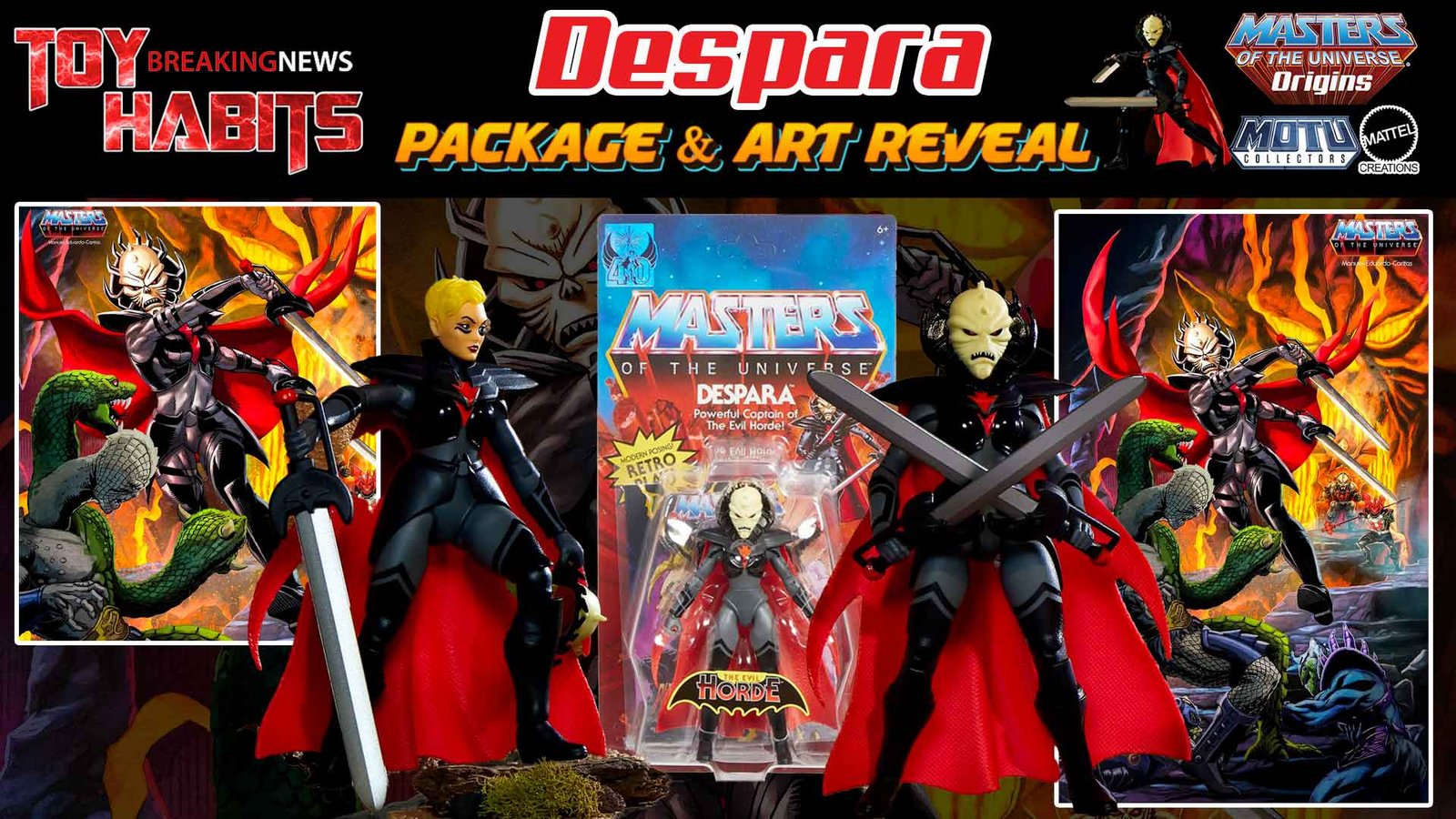 Despara-MOTU-Origins-Mattel-Creations-May-2025-Hi-Res-Art-Reveal